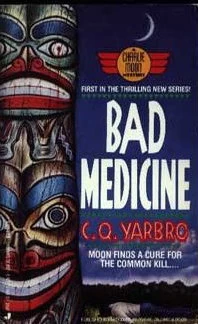 Bad Medicine