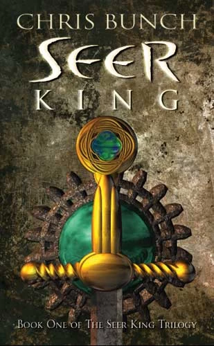 Seer King