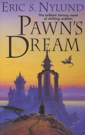 Pawn's Dream by Eric Nylund