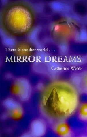 Mirror Dreams