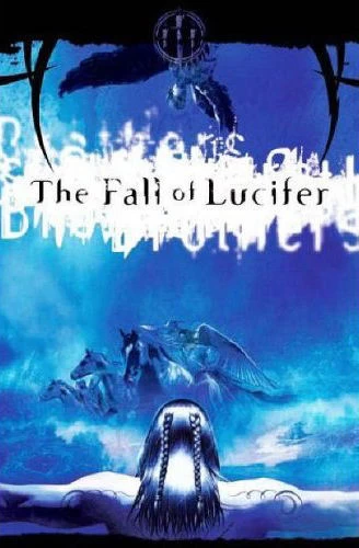 The Fall of Lucifer (Chronicles of Brothers #1) by Wendy Alec