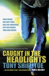 Caught in the Headlights by Tony Shillitoe