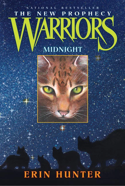 Midnight