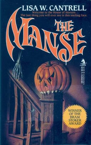The Manse
