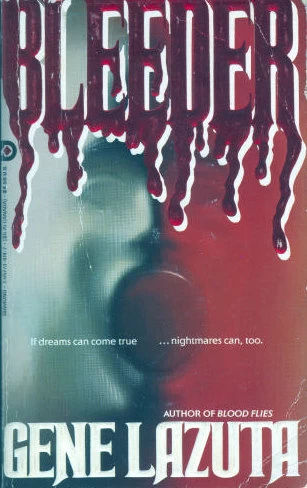 Bleeder