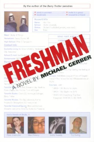 Freshman