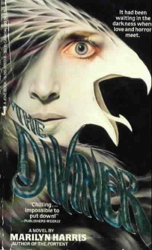 The Diviner