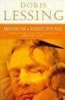 Briefing for a Descent into Hell by Doris Lessing