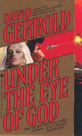 Under the Eye of God
