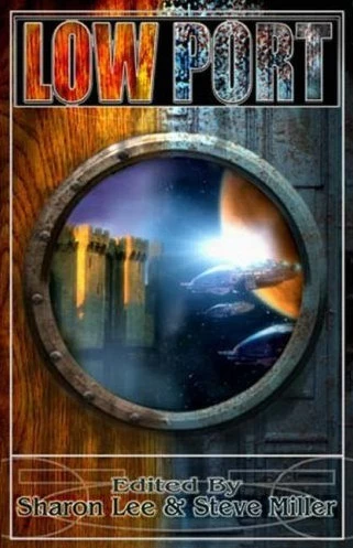 Low Port by Steve Miller, Sharon Lee