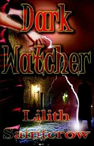 Dark Watcher
