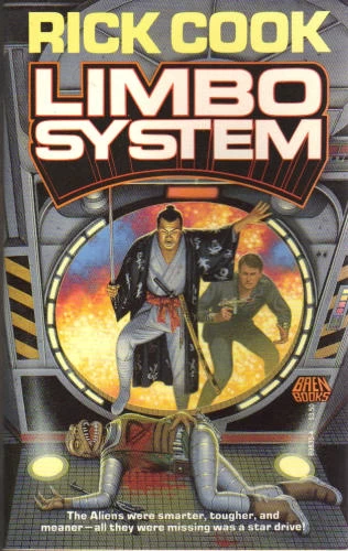 Limbo System