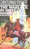 The Warlock in Spite of Himself (Warlock of Gramarye #1) by Christopher Stasheff