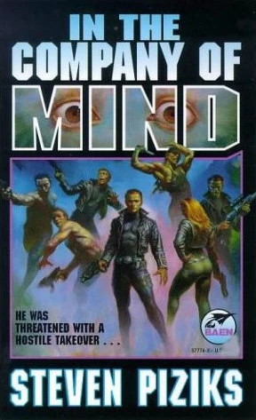 In the Company of Mind
