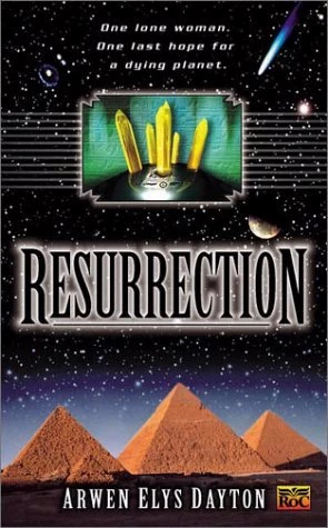 Resurrection