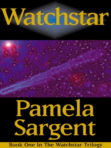 Watchstar
