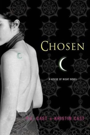 Chosen