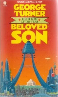 Beloved Son