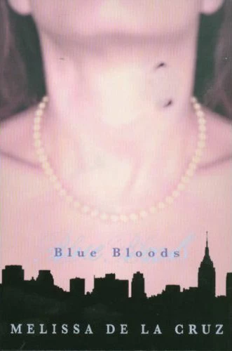 Blue Bloods