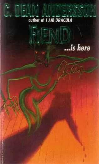 Fiend