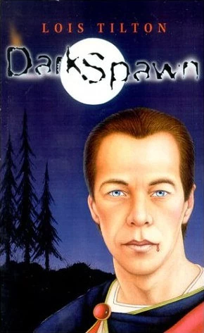 Darkspawn by Lois Tilton