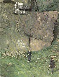 The Old Man of Mow by Alan Garner