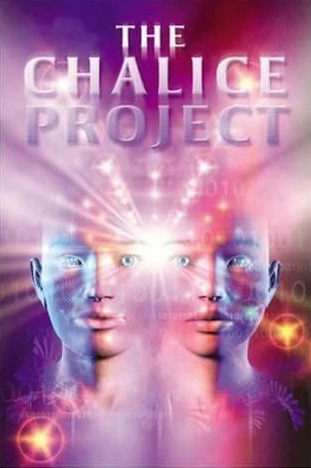 The Chalice Project (Island Fiction) by Lisa Allen-Agostini