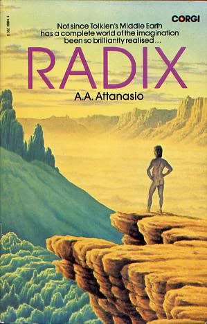 Radix