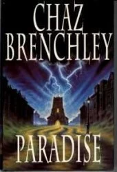Paradise by Chaz Brenchley