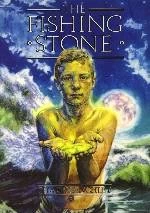 The Fishing Stone by Chaz Brenchley