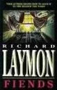 Fiends by Richard Laymon