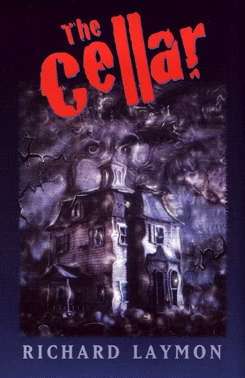 The Cellar