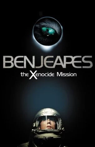 The Xenocide Mission