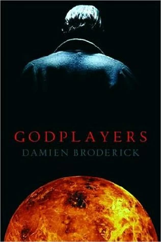 Godplayers