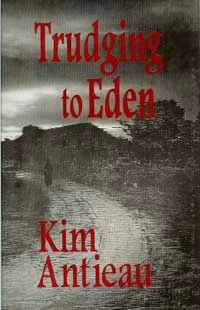 Trudging to Eden