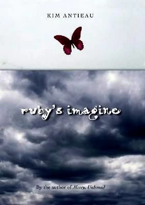 Ruby's Imagine