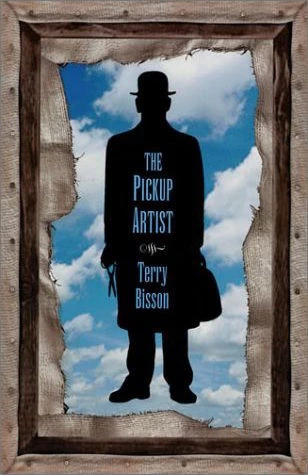 The Pickup Artist by Terry Bisson