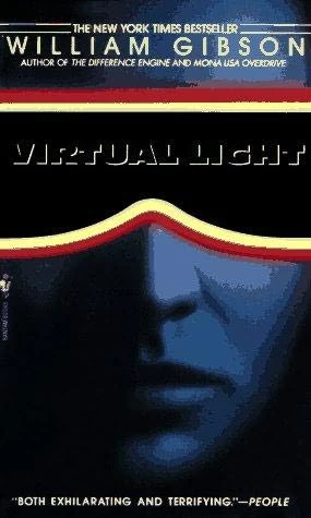 Virtual Light