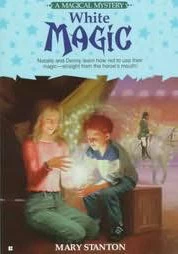 White Magic