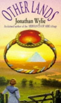 Other Lands by Jonathan Wylie