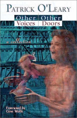 Other Voices, Other Doors by Patrick O'Leary