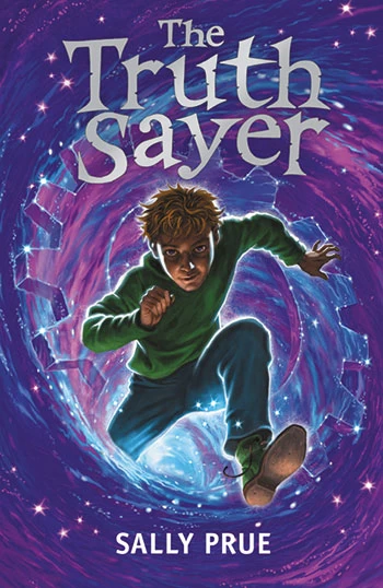 The Truth Sayer