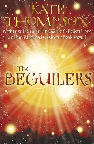 The Beguilers by Kate Thompson