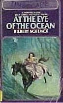 At the Eye of the Ocean by Hilbert Schenck