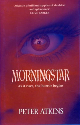 Morningstar by Peter Atkins