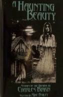 A Haunting Beauty by Charles Birkin