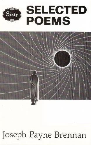 Sixty Selected Poems by Joseph Payne Brennan