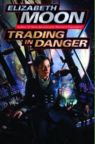 Trading in Danger