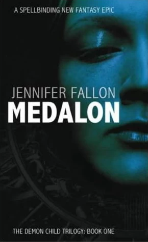 Medalon