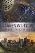 Timeswitch by John Gribbin